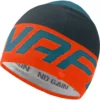 Dynafit Radical Beanie Mütze -Sportarten Kleidung Geschäft A 3064768 HB