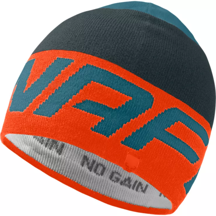 Dynafit Radical Beanie Mütze 3 Dynafit Radical Beanie Mütze