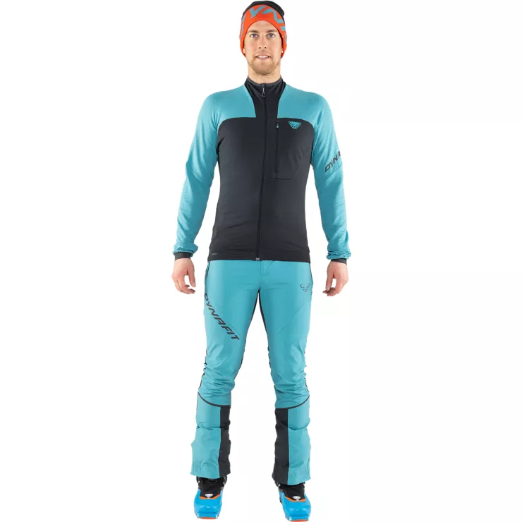 Dynafit Radical Beanie Mütze 6 Dynafit Radical Beanie Mütze – Bild 4