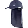 PAC Outdoor Cap Nutram Freizeitkappe -Sportarten Kleidung Geschäft A 3065272 HB