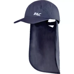 PAC Outdoor Cap Nutram Freizeitkappe