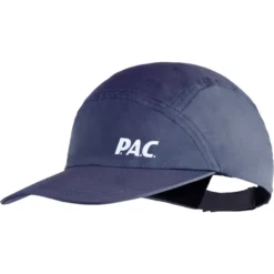 PAC Outdoor Cap Nutram Freizeitkappe -Sportarten Kleidung Geschäft A 3065272 NB2