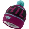 Dynafit Skiuphill Beanie Mütze -Sportarten Kleidung Geschäft A 3065505 HB