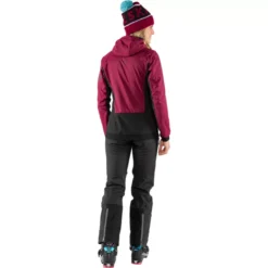 Dynafit Skiuphill Beanie Mütze -Sportarten Kleidung Geschäft A 3065505 NB3