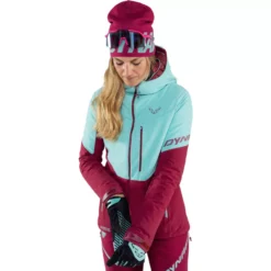 Dynafit Light Logo Beanie Mütze -Sportarten Kleidung Geschäft A 3065506 NB3