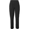 Skechers GOwalk Action Pant Funktionshose -Sportarten Kleidung Geschäft A 3067264 HB