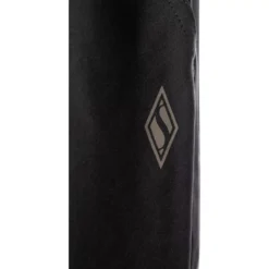 Skechers GOwalk Action Pant Funktionshose -Sportarten Kleidung Geschäft A 3067264 NB5