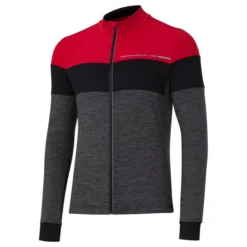 Benger Performance Radtrikot