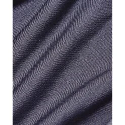 Under Armour HeatGear Armour Mid Padless Sport BH 13 Under Armour HeatGear Armour Mid Padless Sport BH -Sportarten Kleidung Geschäft A 3068814 NB5