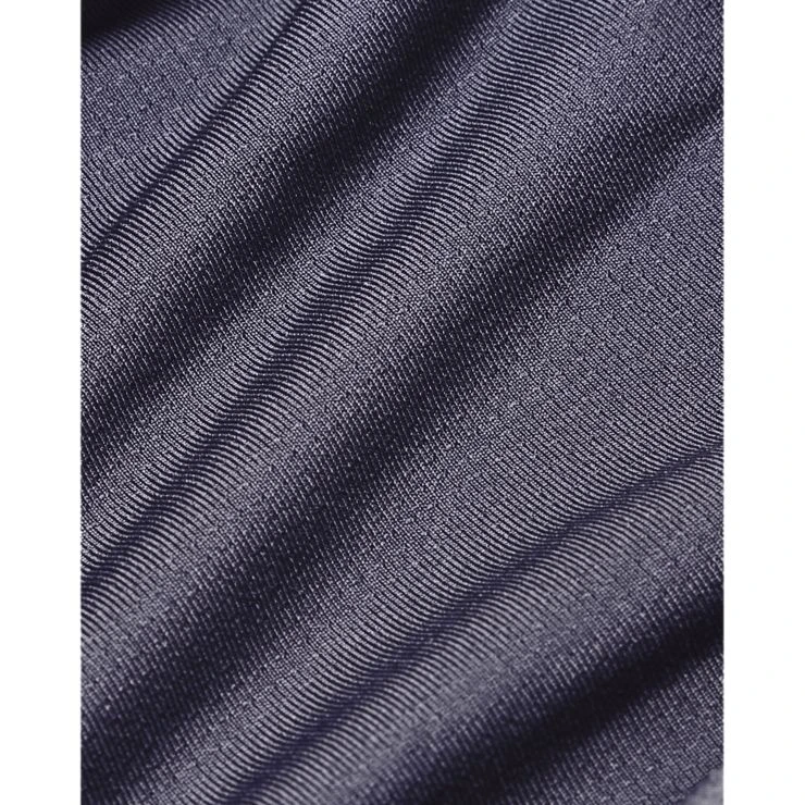 Under Armour HeatGear Armour Mid Padless Sport BH 8 Under Armour HeatGear Armour Mid Padless Sport BH – Bild 6