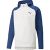 Puma Train Off Season Hoodie Pullover -Sportarten Kleidung Geschäft A 3069797 HB