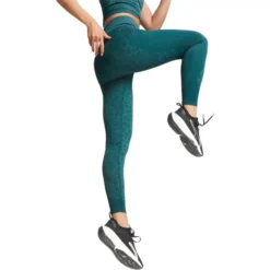 Puma FormKnit Seamless 7/8 Training Tights Fitnesshose -Sportarten Kleidung Geschäft A 3069884 NB3