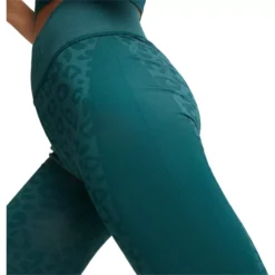 Puma FormKnit Seamless 7/8 Training Tights Fitnesshose -Sportarten Kleidung Geschäft A 3069884 NB4