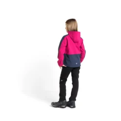 Kilimanjaro Navelli Softshelljacke -Sportarten Kleidung Geschäft A 3070523 NB3