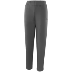 Benger Pant Funktionshose