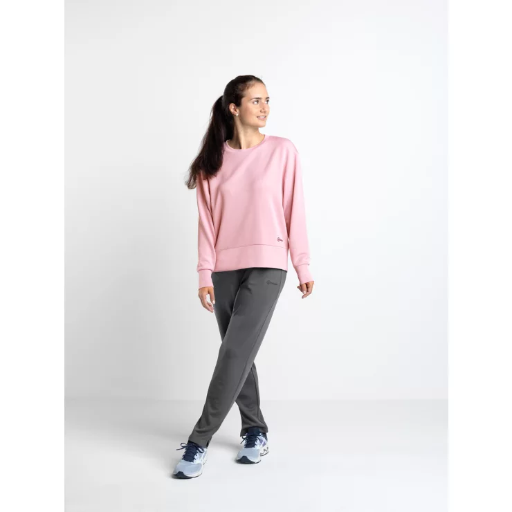 Benger Pant Funktionshose 6 Benger Pant Funktionshose – Bild 4