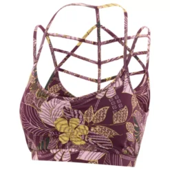 Benger Fitness Bra Top Sport BH