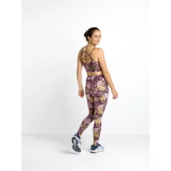 Benger Fitness Bra Top Sport BH -Sportarten Kleidung Geschäft A 3071199 NB3