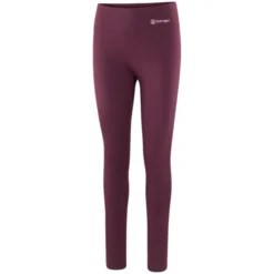 Benger Fitness Legging Fitnesshose
