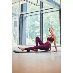 Benger Fitness Legging Fitnesshose -Sportarten Kleidung Geschäft A 3071229 NB15