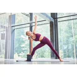 Benger Fitness Legging Fitnesshose -Sportarten Kleidung Geschäft A 3071229 NB16