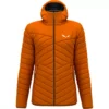 Salewa BRENTA RDS Daunenjacke -Sportarten Kleidung Geschäft A 3072132 HB