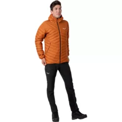 Salewa BRENTA RDS Daunenjacke -Sportarten Kleidung Geschäft A 3072132 NB2