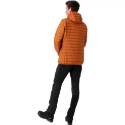 Salewa BRENTA RDS Daunenjacke -Sportarten Kleidung Geschäft A 3072132 NB3