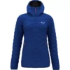 Salewa BRENTA RDS Daunenjacke 1 Salewa BRENTA RDS Daunenjacke -Sportarten Kleidung Geschäft A 3072788 HB