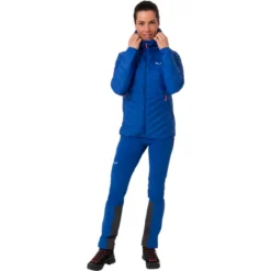 Salewa BRENTA RDS Daunenjacke -Sportarten Kleidung Geschäft A 3072788 NB2