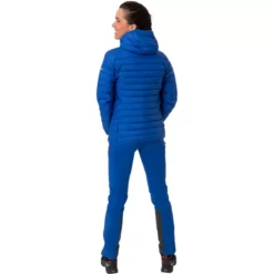 Salewa BRENTA RDS Daunenjacke -Sportarten Kleidung Geschäft A 3072788 NB3