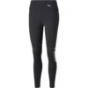 Puma Train All Day 7/8 Tight Fitnesshose -Sportarten Kleidung Geschäft A 3073530 HB