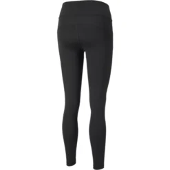 Puma Train All Day 7/8 Tight Fitnesshose 10 Puma Train All Day 7/8 Tight Fitnesshose -Sportarten Kleidung Geschäft A 3073530 NB1