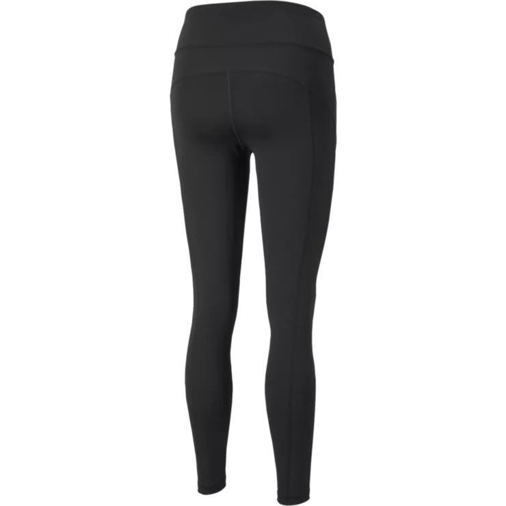 Puma Train All Day 7/8 Tight Fitnesshose 4 Puma Train All Day 7/8 Tight Fitnesshose – Bild 2