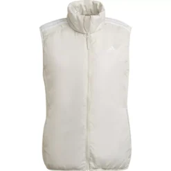 Adidas Essentials Insulated Vest Wintergilet