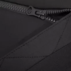 Mammut Rime Light IN Flex Hooded Jacket Wanderjacke -Sportarten Kleidung Geschäft A 3074827 NB4