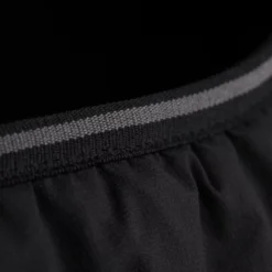 Mammut Rime Light IN Flex Hooded Jacket Wanderjacke -Sportarten Kleidung Geschäft A 3074827 NB5