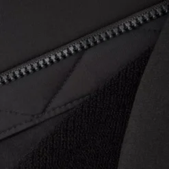 Mammut Rime Light IN Flex Hooded Jacket Wanderjacke -Sportarten Kleidung Geschäft A 3074827 NB6