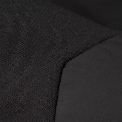 Mammut Rime Light IN Flex Hooded Jacket Wanderjacke -Sportarten Kleidung Geschäft A 3074827 NB7