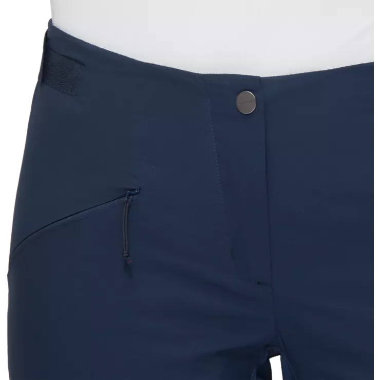 Mammut Aenergy IN Hybrid Pants Tourenhose 7 Mammut Aenergy IN Hybrid Pants Tourenhose – Bild 5