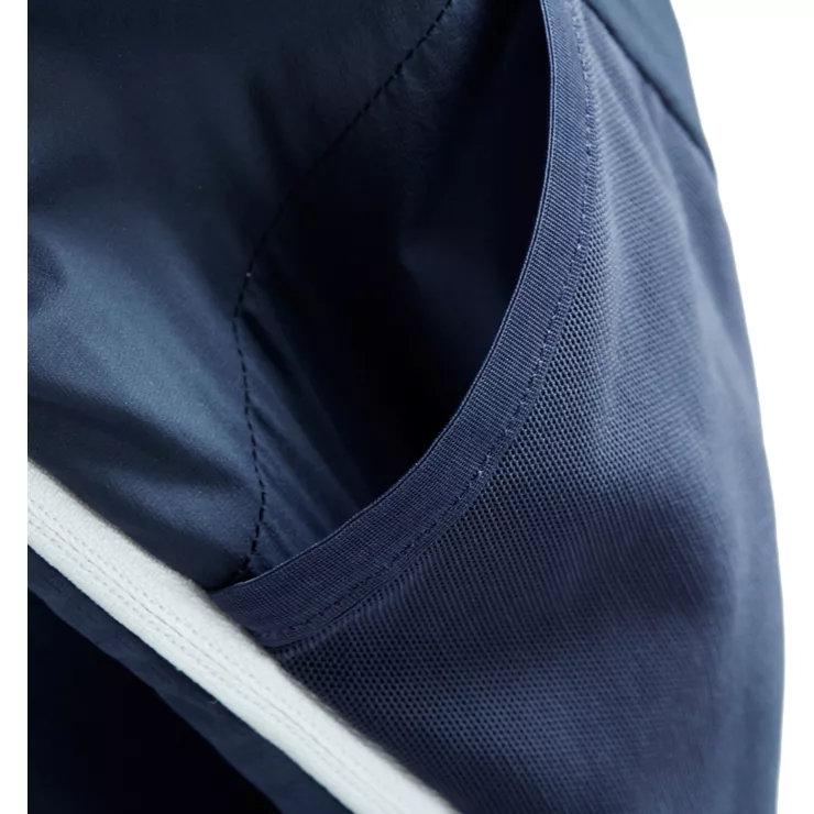 Mammut Aenergy IN Hybrid Pants Tourenhose 8 Mammut Aenergy IN Hybrid Pants Tourenhose – Bild 6