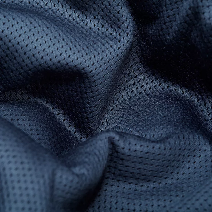 Mammut Aenergy IN Hybrid Pants Tourenhose 9 Mammut Aenergy IN Hybrid Pants Tourenhose – Bild 7