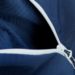 Mammut Aenergy IN Hybrid Pants Tourenhose 17 Mammut Aenergy IN Hybrid Pants Tourenhose -Sportarten Kleidung Geschäft A 3074895 NB7