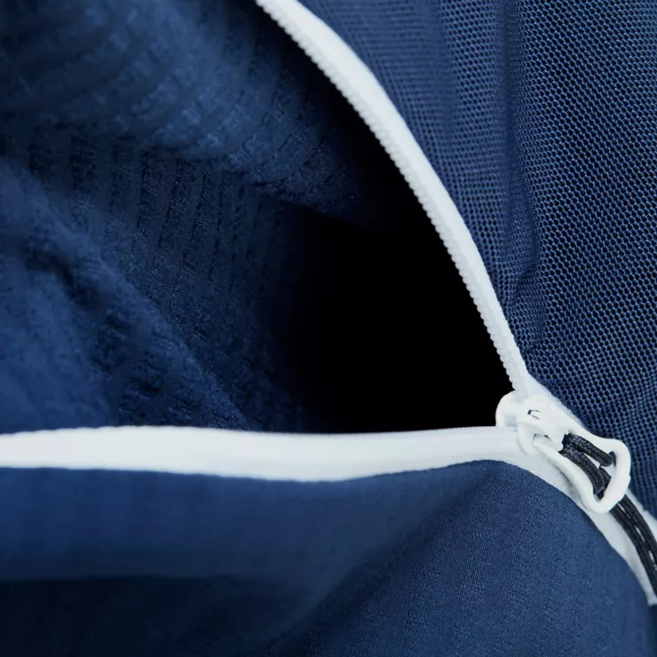 Mammut Aenergy IN Hybrid Pants Tourenhose 10 Mammut Aenergy IN Hybrid Pants Tourenhose – Bild 8