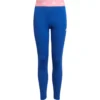 Adidas Aeroready Techfit 7/8 Tight Fitnesshose