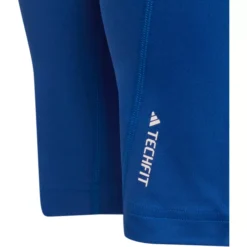 Adidas Aeroready Techfit 7/8 Tight Fitnesshose -Sportarten Kleidung Geschäft A 3074990 NB4