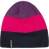 Mammut Haldigrat Beanie Stirnband -Sportarten Kleidung Geschäft A 3075152 HB