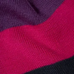 Mammut Haldigrat Beanie Stirnband -Sportarten Kleidung Geschäft A 3075152 NB2