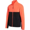 Saucony BLUSTER JACKET Laufjacke 2 Saucony BLUSTER JACKET Laufjacke -Sportarten Kleidung Geschäft A 3076109 HB