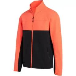 Saucony BLUSTER JACKET Laufjacke